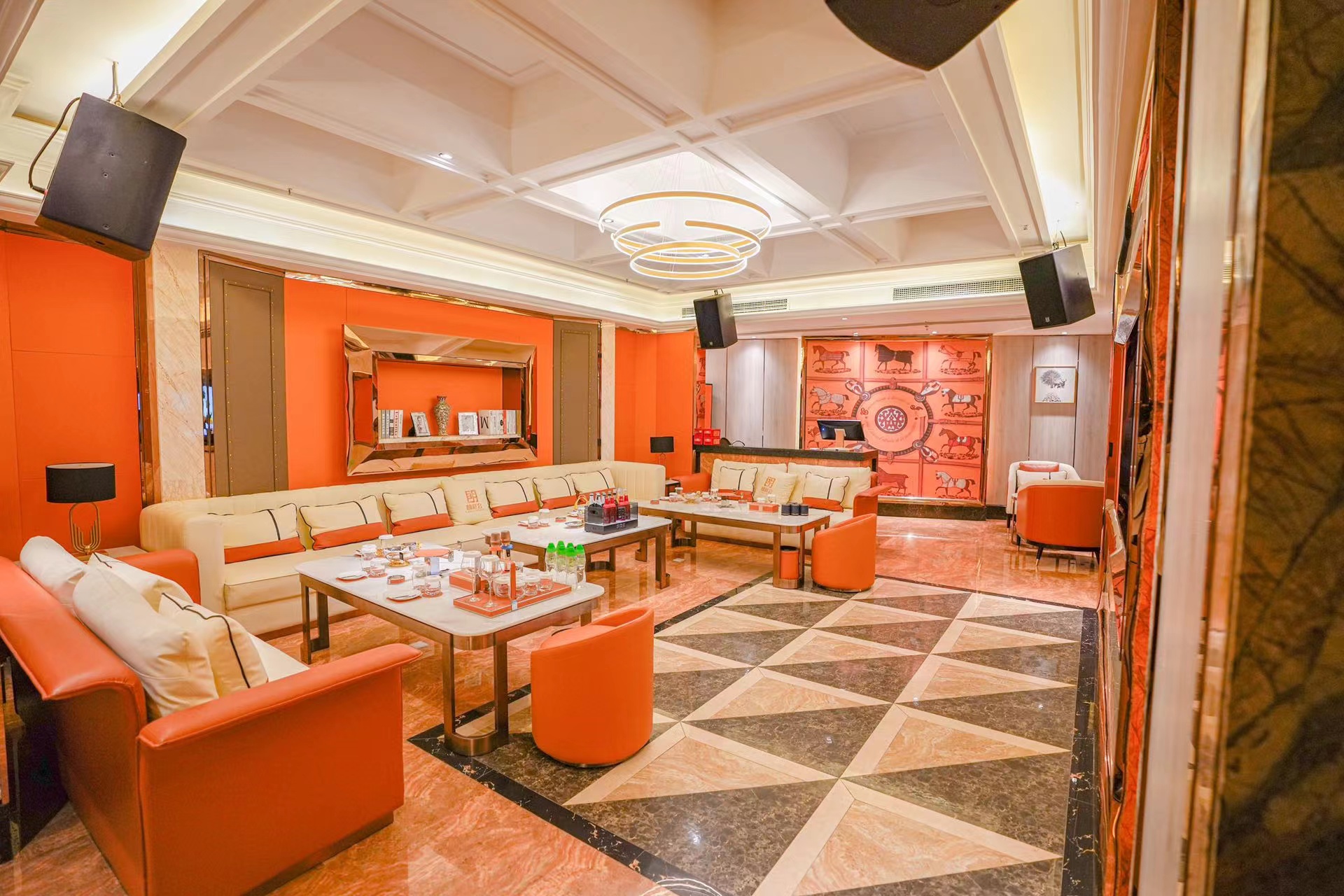 上海小时场ktv，划算吗-杨浦区ktv预定