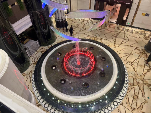 上海小时场ktv选哪家-杨浦区ktv预定